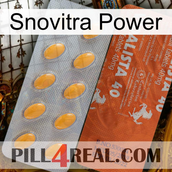 Snovitra Power 43.jpg